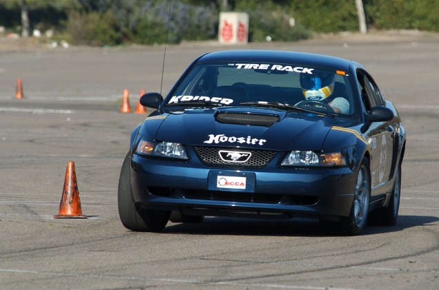 Krider Racing (290)